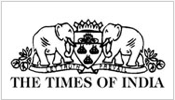 time-of-india
