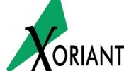 Xoriant-Logo